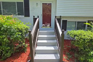 1743 Hillview Ave, Jonesboro, GA 30236 - Photo 3