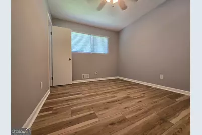 1743 Hillview Avenue, Jonesboro, GA 30236 - Photo 21