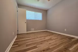 1743 Hillview Ave, Jonesboro, GA 30236 - Photo 21