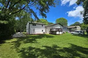 1743 Hillview Ave, Jonesboro, GA 30236 - Photo 49