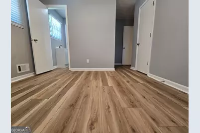 1743 Hillview Avenue, Jonesboro, GA 30236 - Photo 27
