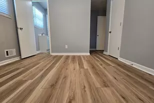 1743 Hillview Ave, Jonesboro, GA 30236 - Photo 27