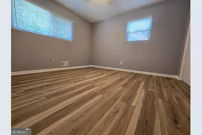 1743 Hillview Avenue, Jonesboro, GA 30236 - Photo 29