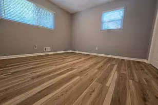 1743 Hillview Ave, Jonesboro, GA 30236 - Photo 29