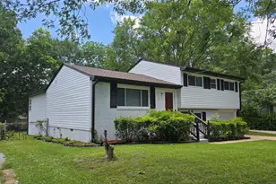 1743 Hillview Ave, Jonesboro, GA 30236 - Photo 5