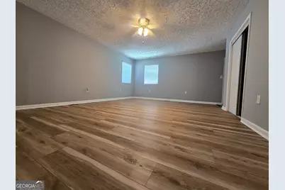 1743 Hillview Avenue, Jonesboro, GA 30236 - Photo 17