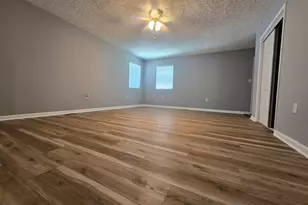 1743 Hillview Ave, Jonesboro, GA 30236 - Photo 17
