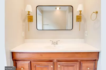 3218 Beech Drive, Decatur, GA 30032 - Photo 19