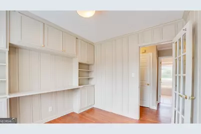 3218 Beech Drive, Decatur, GA 30032 - Photo 23