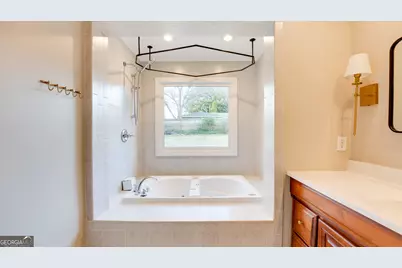3218 Beech Drive, Decatur, GA 30032 - Photo 17