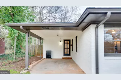 3218 Beech Drive, Decatur, GA 30032 - Photo 29