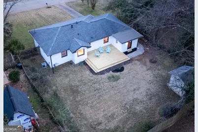 3218 Beech Drive, Decatur, GA 30032 - Photo 3