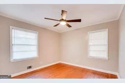 3218 Beech Drive, Decatur, GA 30032 - Photo 15