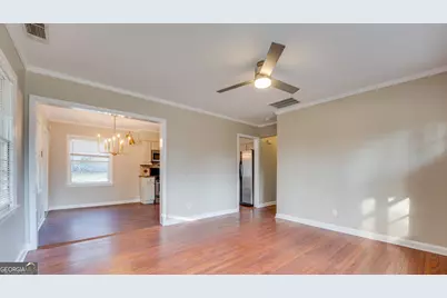3218 Beech Drive, Decatur, GA 30032 - Photo 7