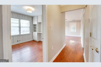 3218 Beech Drive, Decatur, GA 30032 - Photo 13