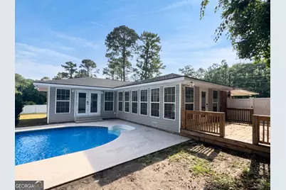 1625 Windsor Drive, Waycross, GA 31501 - Photo 5