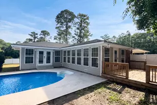 1625 Windsor Dr, Waycross, GA 31501 - Photo 5