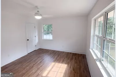 1625 Windsor Drive, Waycross, GA 31501 - Photo 17