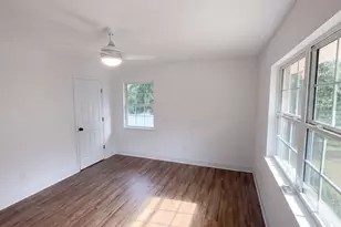 1625 Windsor Dr, Waycross, GA 31501 - Photo 17