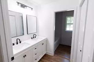 1625 Windsor Dr, Waycross, GA 31501 - Photo 19