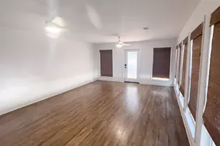 1625 Windsor Dr, Waycross, GA 31501 - Photo 9