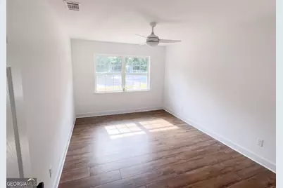 1625 Windsor Drive, Waycross, GA 31501 - Photo 11
