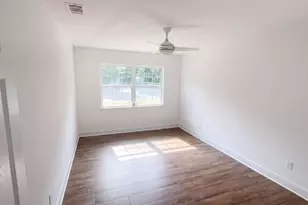 1625 Windsor Dr, Waycross, GA 31501 - Photo 11