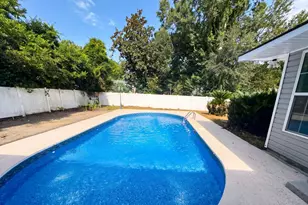1625 Windsor Dr, Waycross, GA 31501 - Photo 25