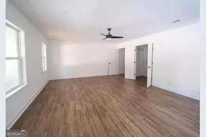 1625 Windsor Drive, Waycross, GA 31501 - Photo 13