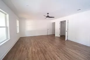 1625 Windsor Dr, Waycross, GA 31501 - Photo 13