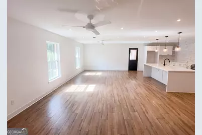 1625 Windsor Drive, Waycross, GA 31501 - Photo 3