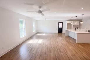 1625 Windsor Dr, Waycross, GA 31501 - Photo 3
