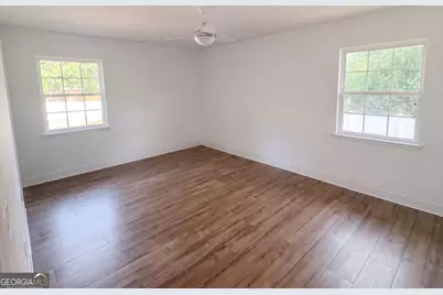 1625 Windsor Drive, Waycross, GA 31501 - Photo 15