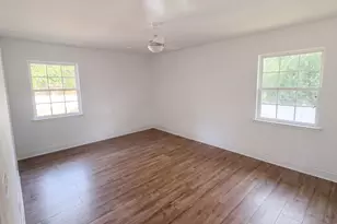 1625 Windsor Dr, Waycross, GA 31501 - Photo 15