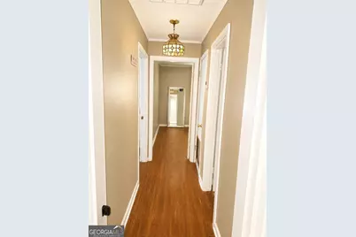 178 Langston Avenue, Forsyth, GA 31029 - Photo 5