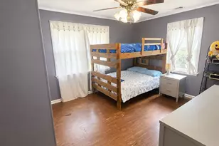 178 Langston Ave, Forsyth, GA 31029 - Photo 9