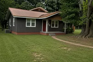 178 Langston Ave, Forsyth, GA 31029 - Photo 1