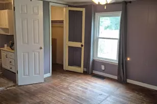 178 Langston Ave, Forsyth, GA 31029 - Photo 7
