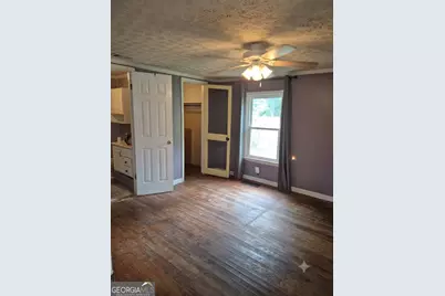 178 Langston Avenue, Forsyth, GA 31029 - Photo 9