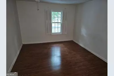 1909 Brian Way, Decatur, GA 30033 - Photo 5