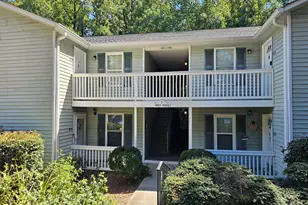 1909 Brian Way, Decatur, GA 30033 - Photo 1