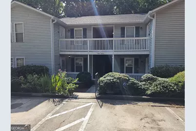 1909 Brian Way, Decatur, GA 30033 - Photo 1