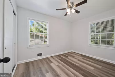 100 Pine Circle, Jonesboro, GA 30236 - Photo 23