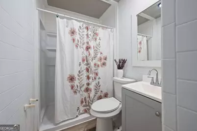 100 Pine Circle, Jonesboro, GA 30236 - Photo 25