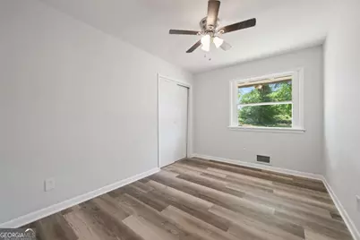 100 Pine Circle, Jonesboro, GA 30236 - Photo 21