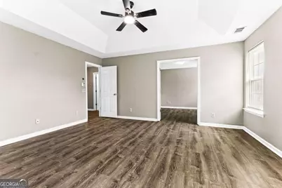 2835 Storybook Court, Grayson, GA 30017 - Photo 25