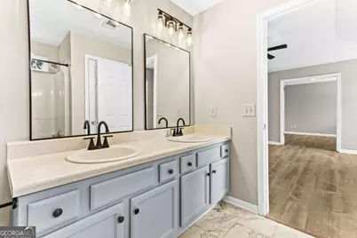 2835 Storybook Court, Grayson, GA 30017 - Photo 27