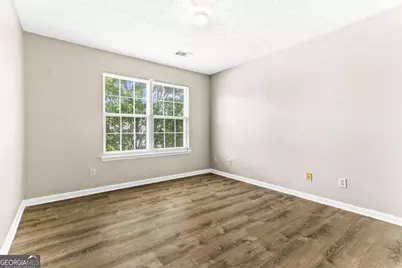 2835 Storybook Court, Grayson, GA 30017 - Photo 23