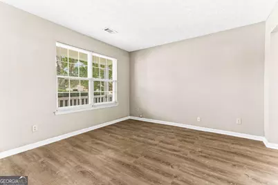 2835 Storybook Court, Grayson, GA 30017 - Photo 7