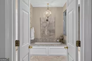 402 General Hardee Square, Peachtree City, GA 30269 - Photo 17